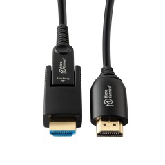 MicroConnect Premium High Speed Active